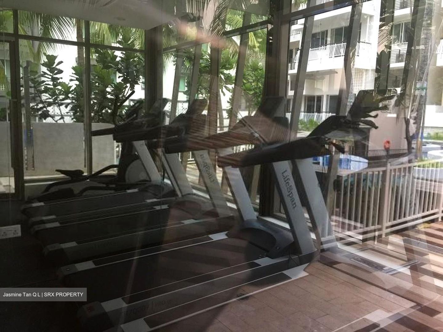 Pasir Panjang Road (D5), Apartment #568364151